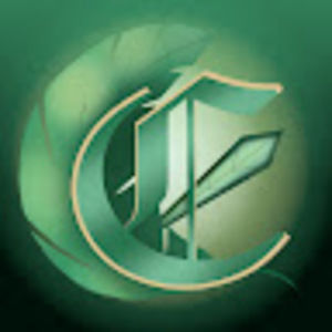 Meet your Posher, Calvin